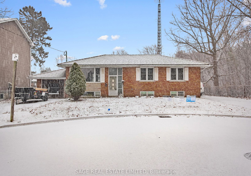 836-tenth-street-mississauga-ontario-w12881762