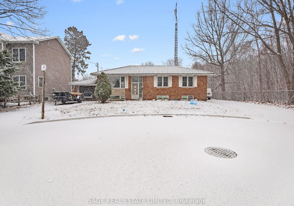 836-tenth-street-mississauga-ontario-w12881762
