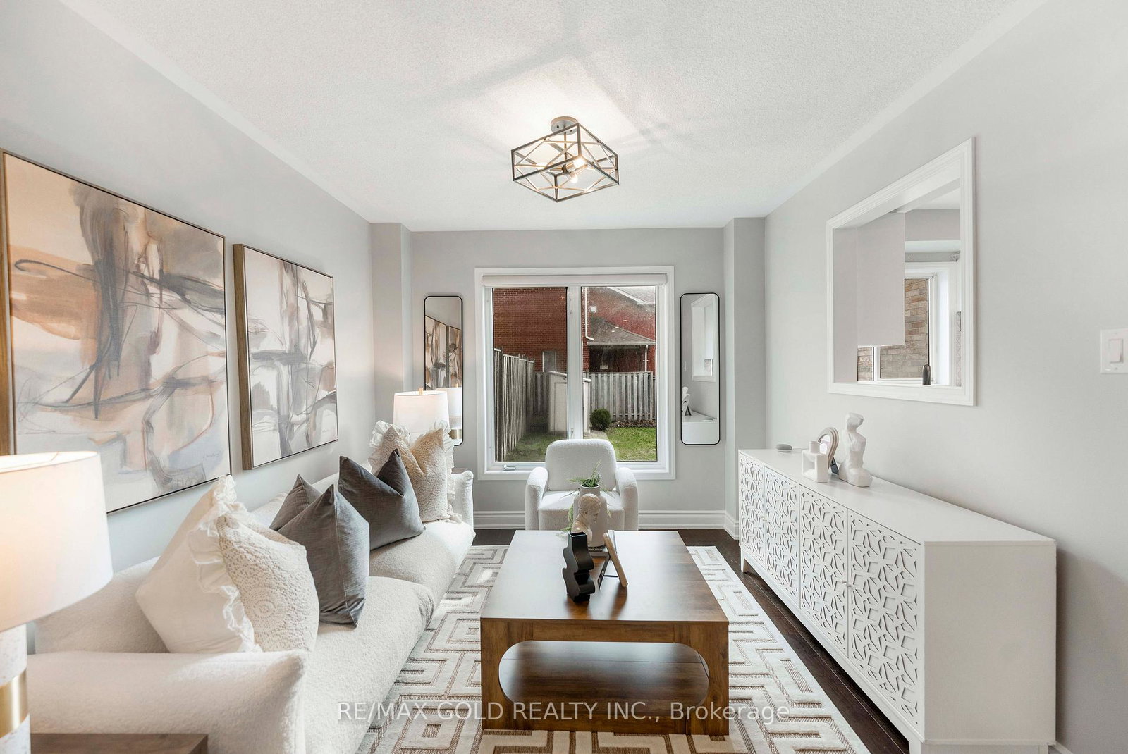 912-delgado-drive-mississauga-ontario-w12881764