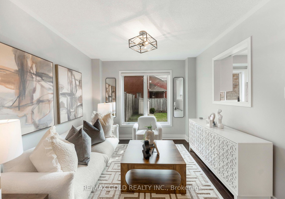 912-delgado-drive-mississauga-ontario-w12881764
