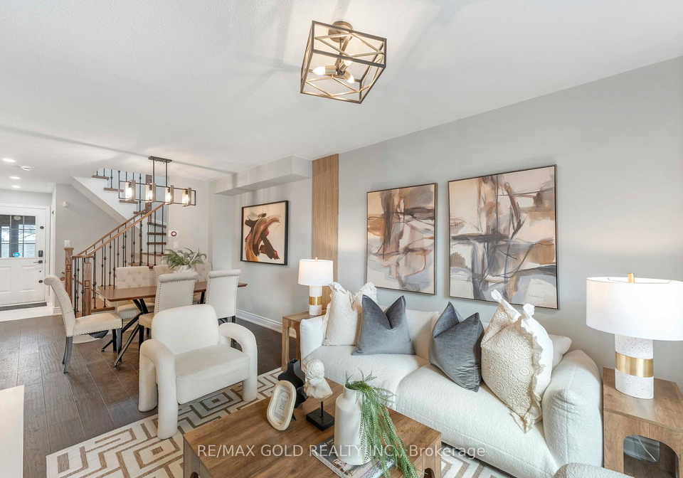 912-delgado-drive-mississauga-ontario-w12881764