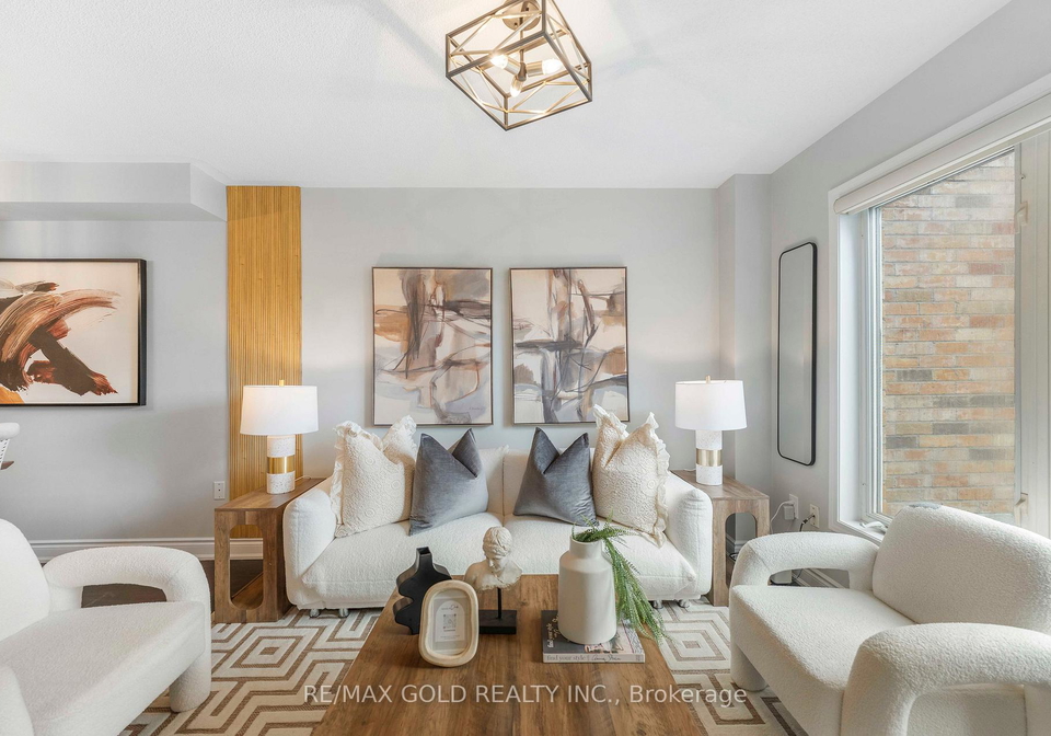 912-delgado-drive-mississauga-ontario-w12881764