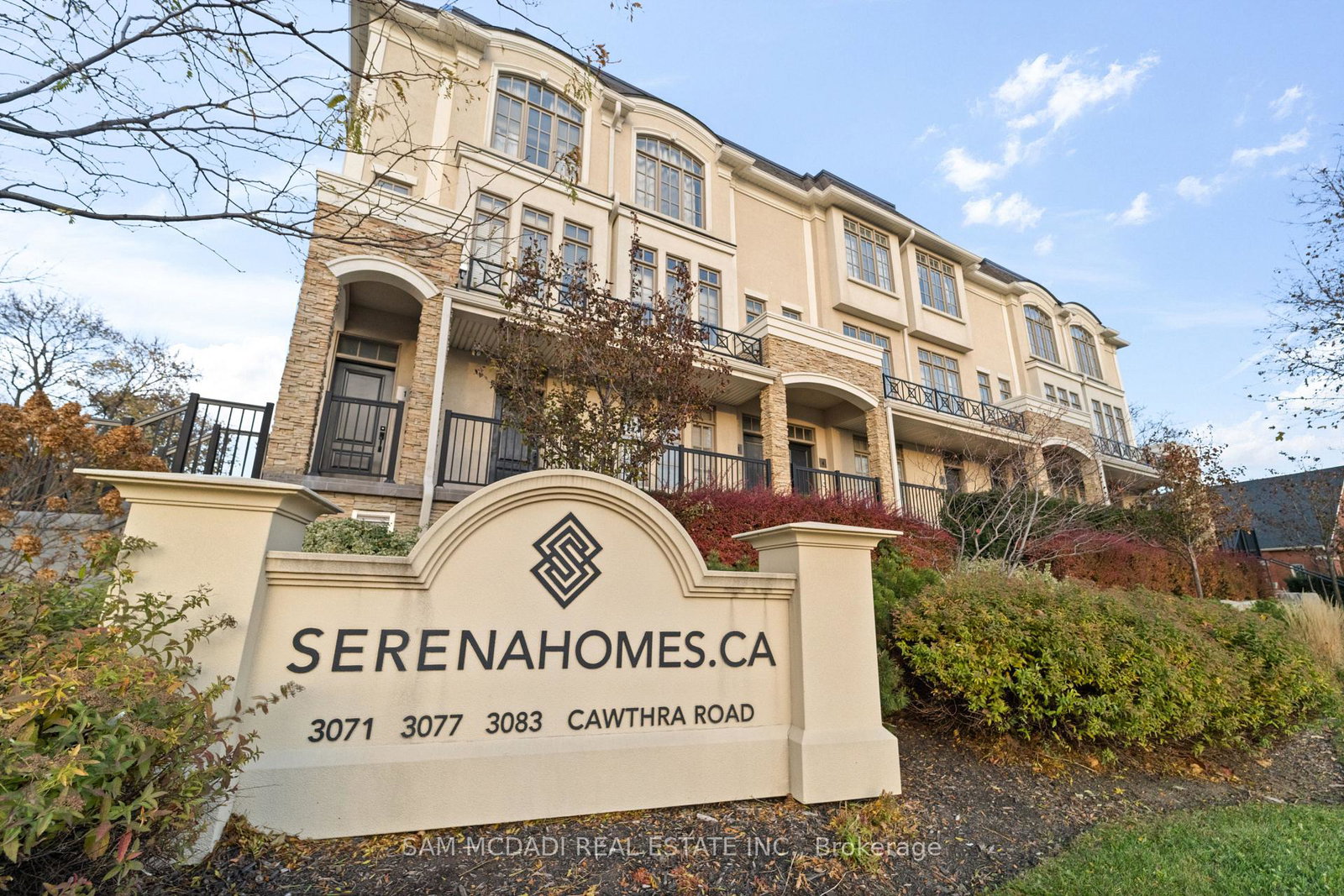 3083-cawthra-road-mississauga-ontario-w12881776