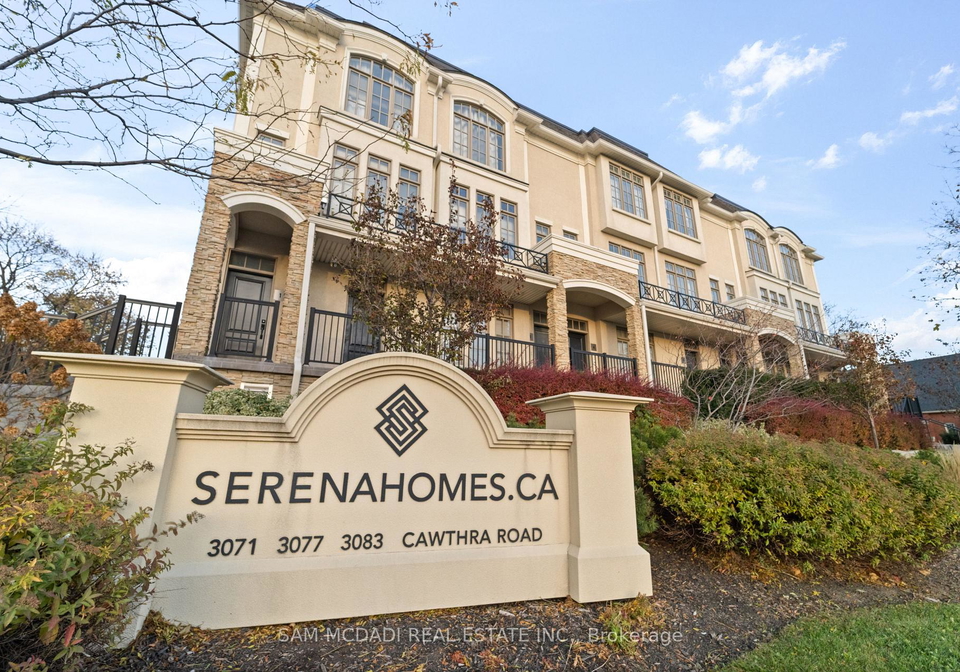 3083-cawthra-road-mississauga-ontario-w12881776