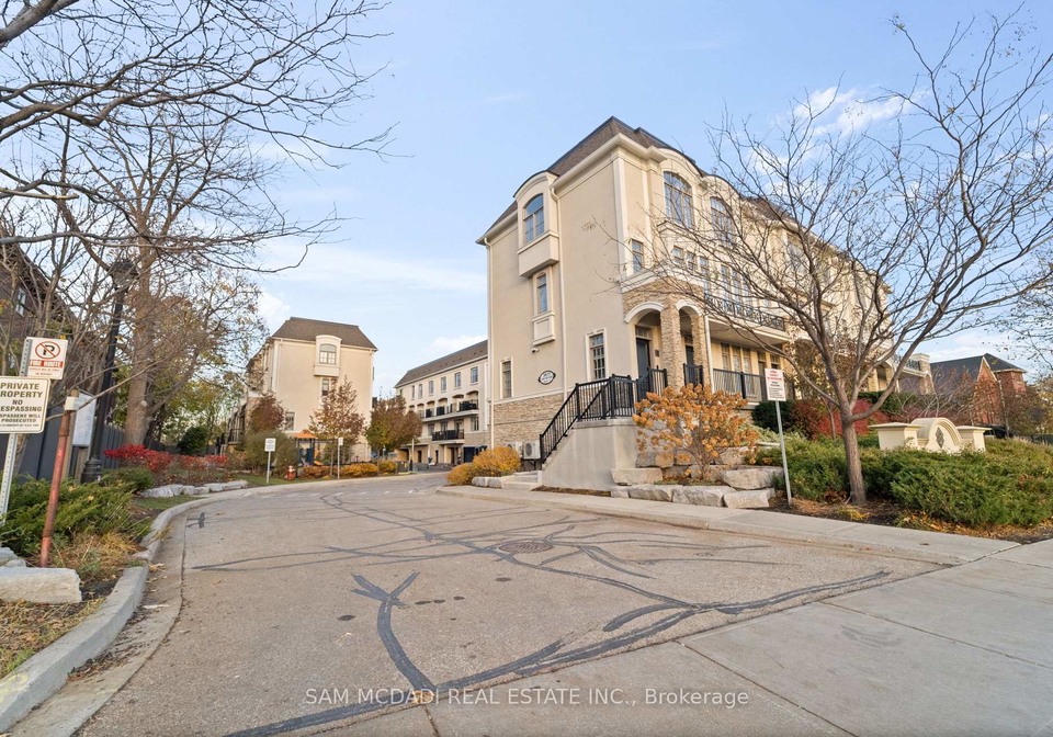 3083-cawthra-road-mississauga-ontario-w12881776