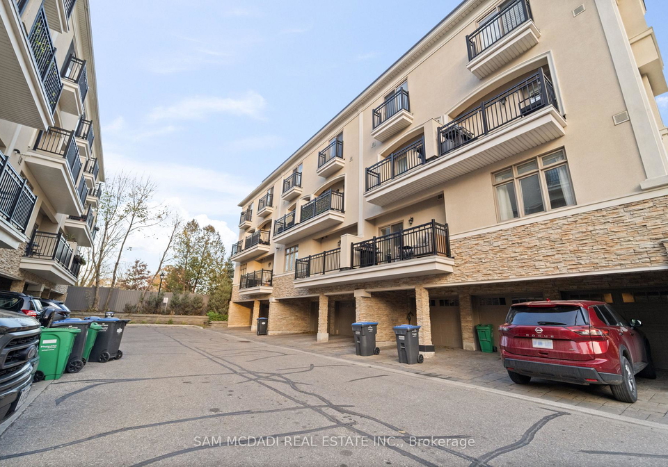 3083-cawthra-road-mississauga-ontario-w12881776