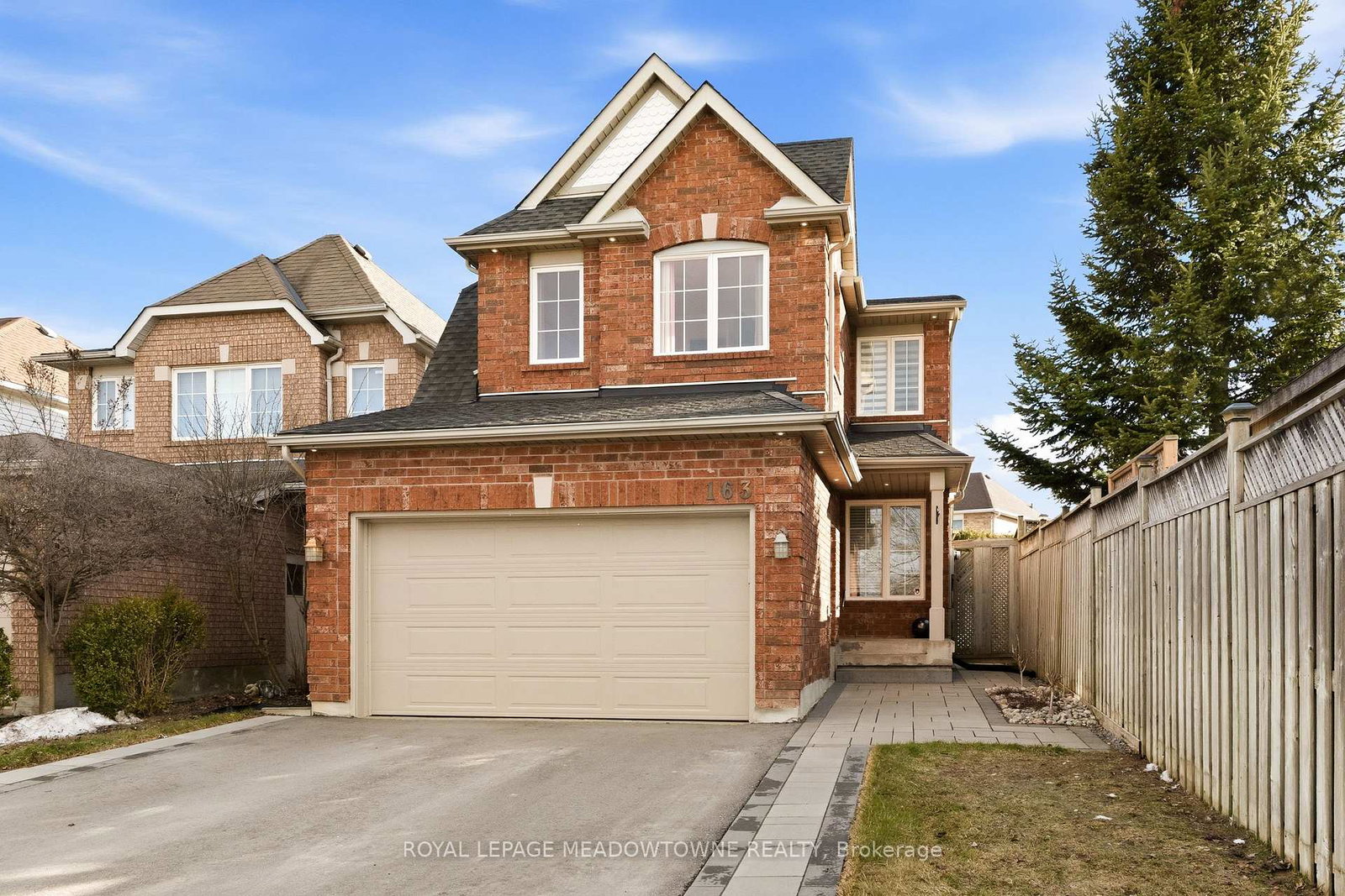 163-eaton-street-halton-hills-ontario-w12881802