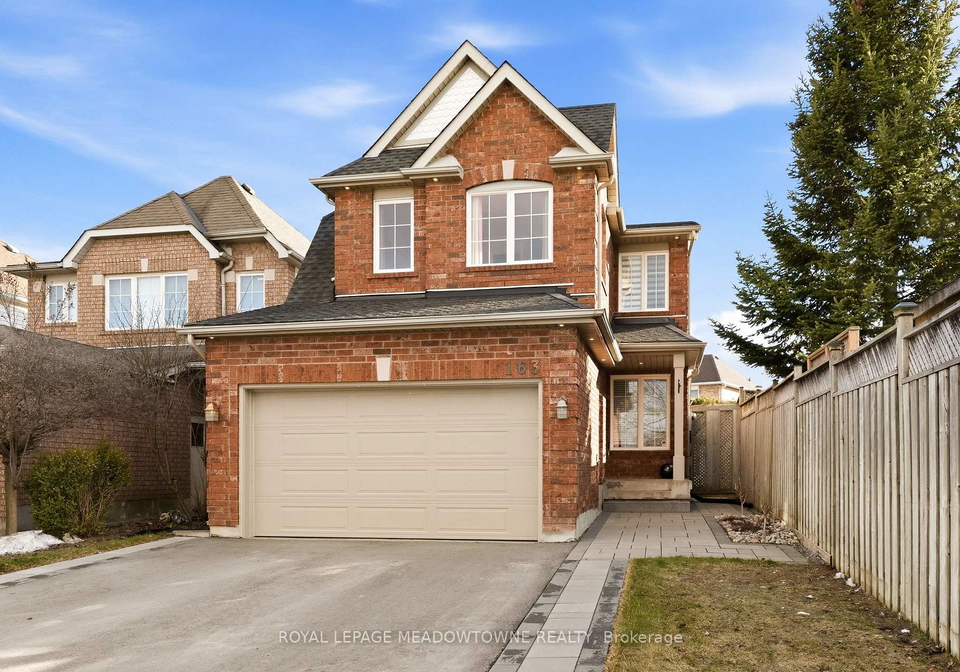 163-eaton-street-halton-hills-ontario-w12881802