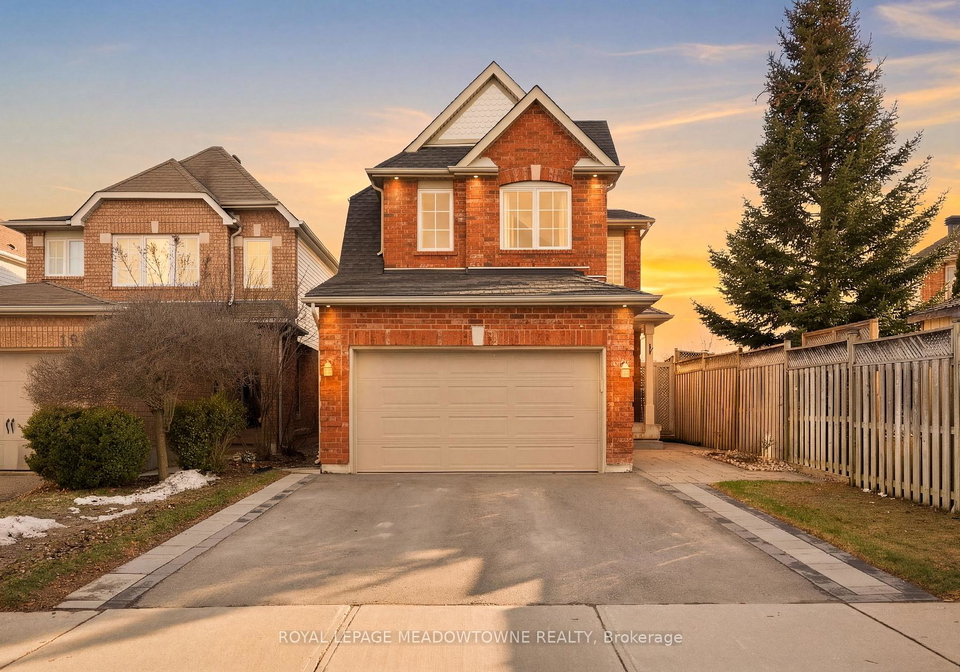 163-eaton-street-halton-hills-ontario-w12881802