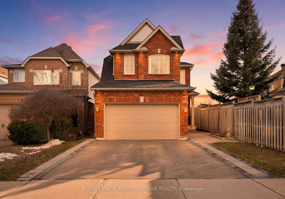 163-eaton-street-halton-hills-ontario-w12881802