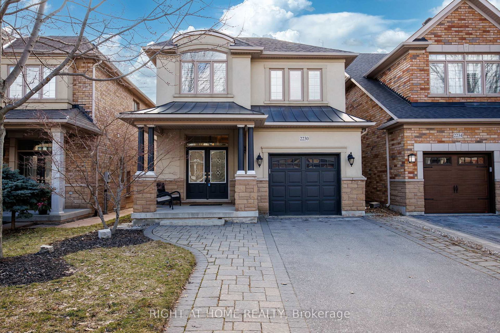 2230-kwinter-road-oakville-ontario-w12881834