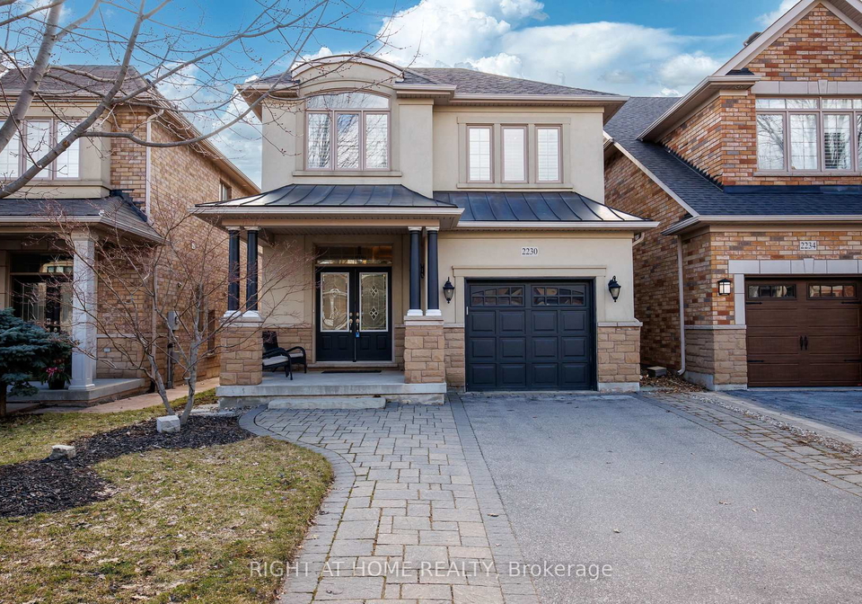 2230-kwinter-road-oakville-ontario-w12881834
