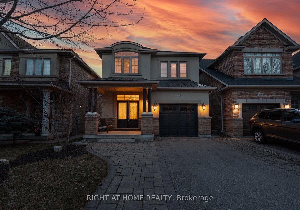 2230-kwinter-road-oakville-ontario-w12881834