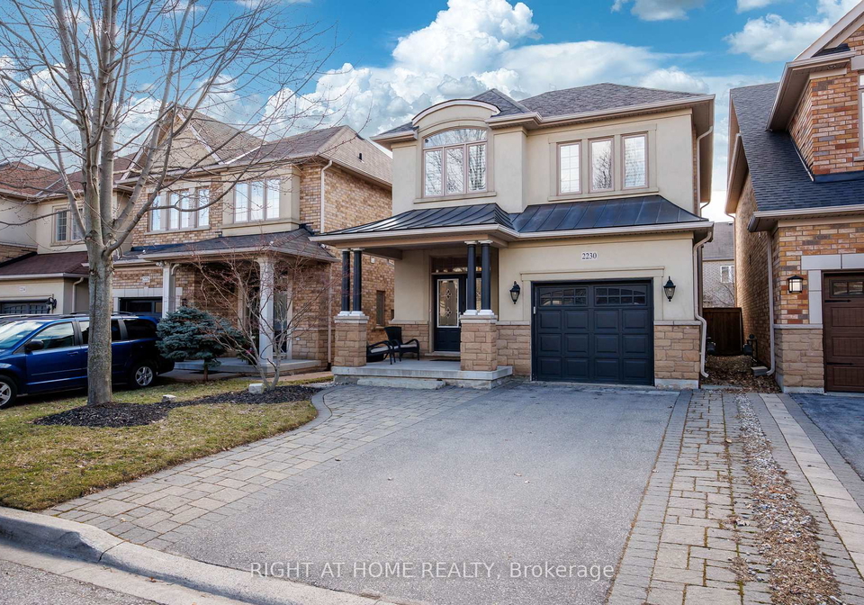 2230-kwinter-road-oakville-ontario-w12881834
