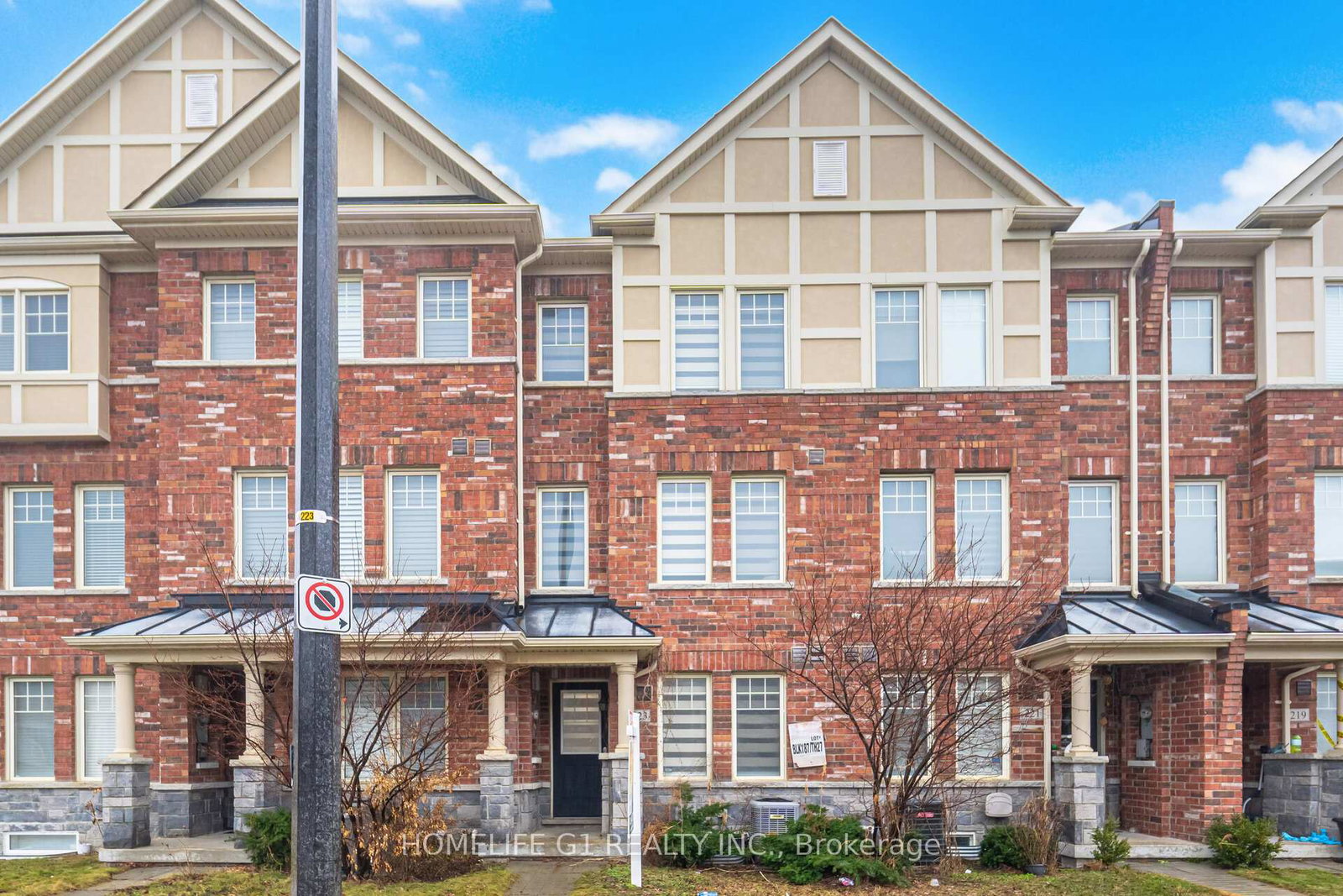 223-inspire-boulevard-brampton-ontario-w12881840
