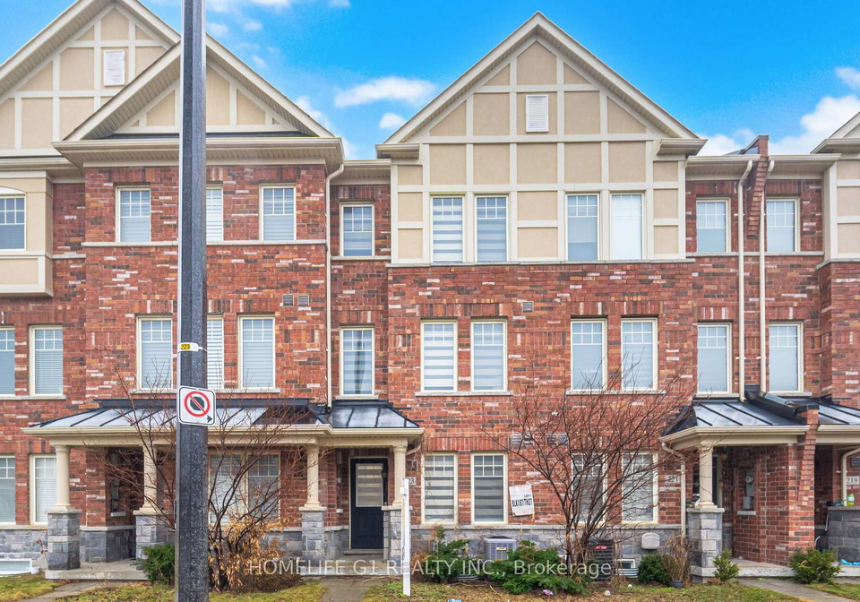 223-inspire-boulevard-brampton-ontario-w12881840