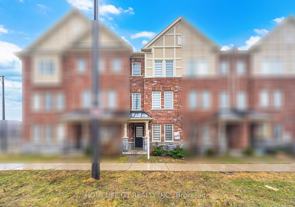 223-inspire-boulevard-brampton-ontario-w12881840