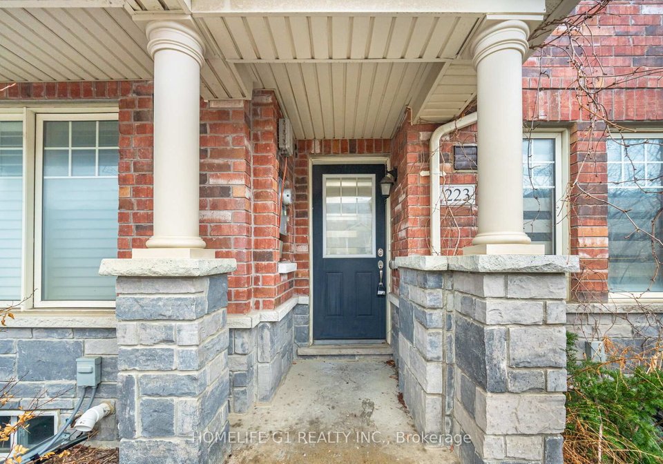 223-inspire-boulevard-brampton-ontario-w12881840