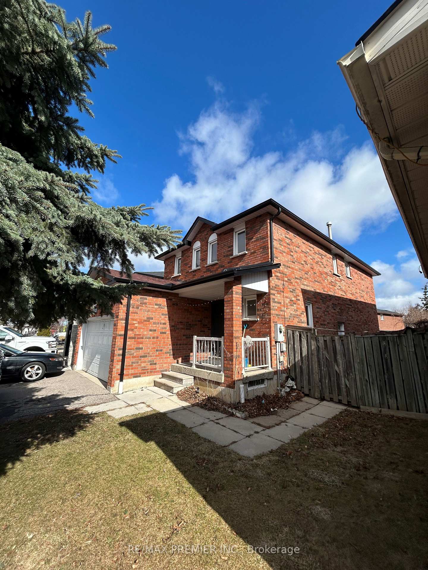 7123-dalewood-drive-mississauga-ontario-w12881864