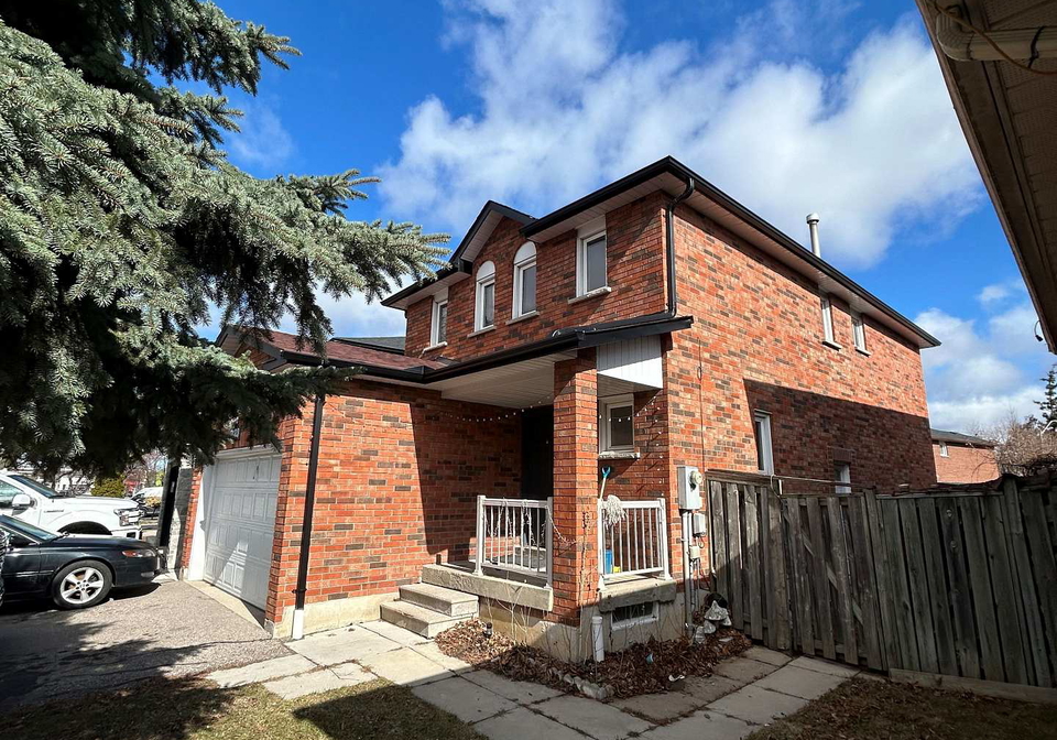 7123-dalewood-drive-mississauga-ontario-w12881864