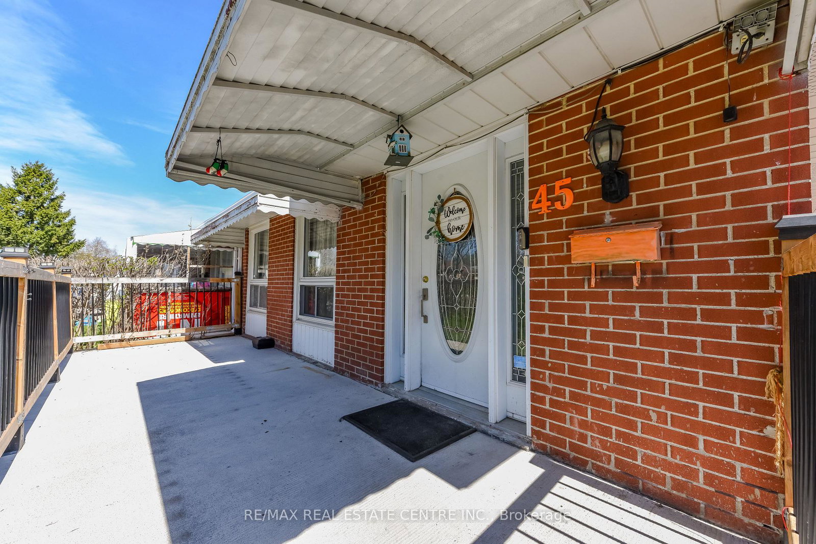 45-autumn-boulevard-brampton-ontario-w12881870