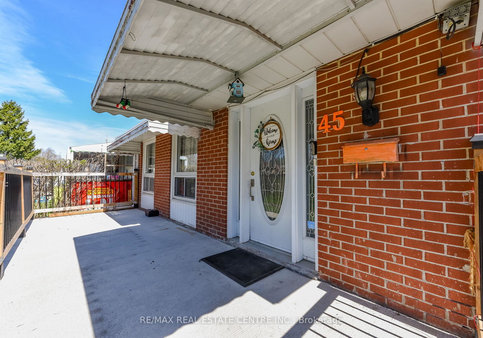 45-autumn-boulevard-brampton-ontario-w12881870