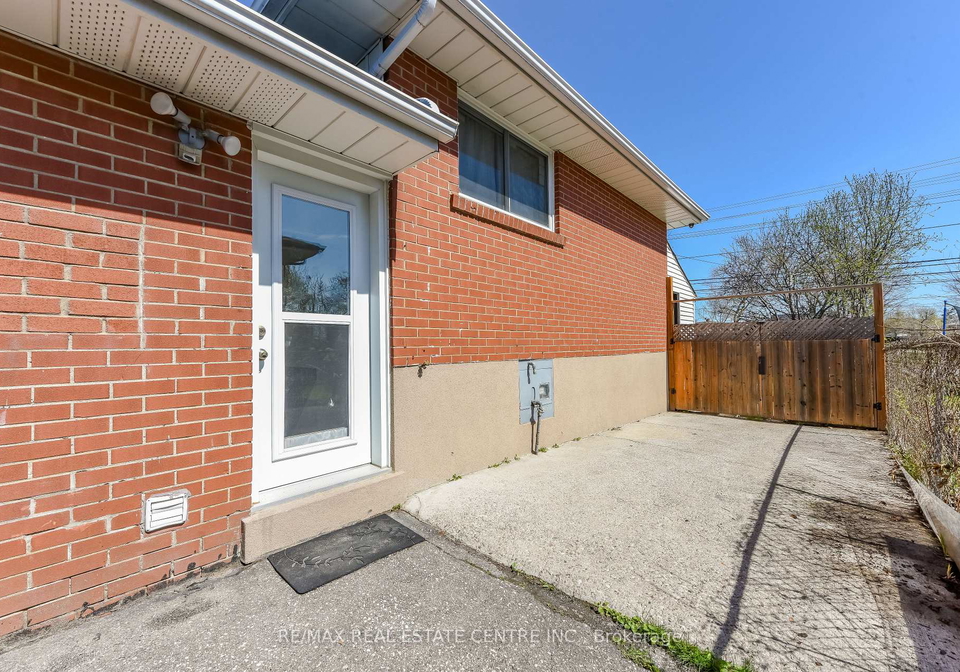45-autumn-boulevard-brampton-ontario-w12881870