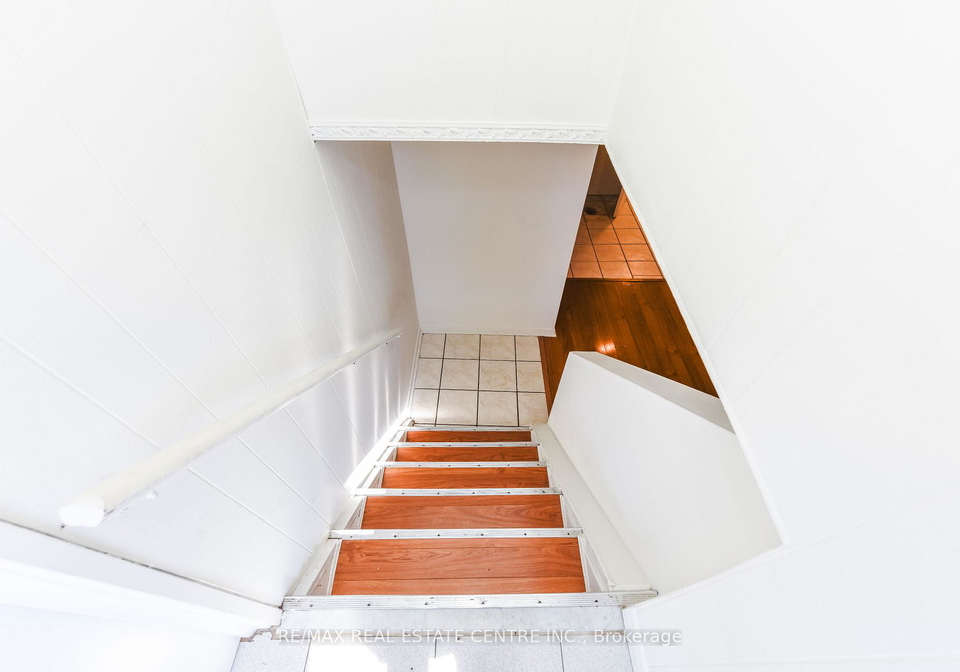 45-autumn-boulevard-brampton-ontario-w12881870