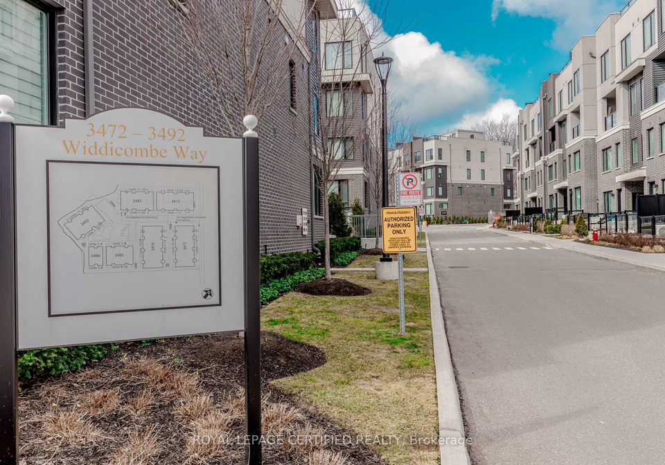 3483-widdecombe-way-mississauga-ontario-w12881880