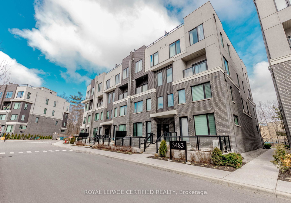 3483-widdecombe-way-mississauga-ontario-w12881880