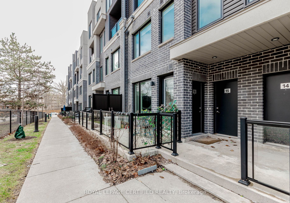 3483-widdecombe-way-mississauga-ontario-w12881880