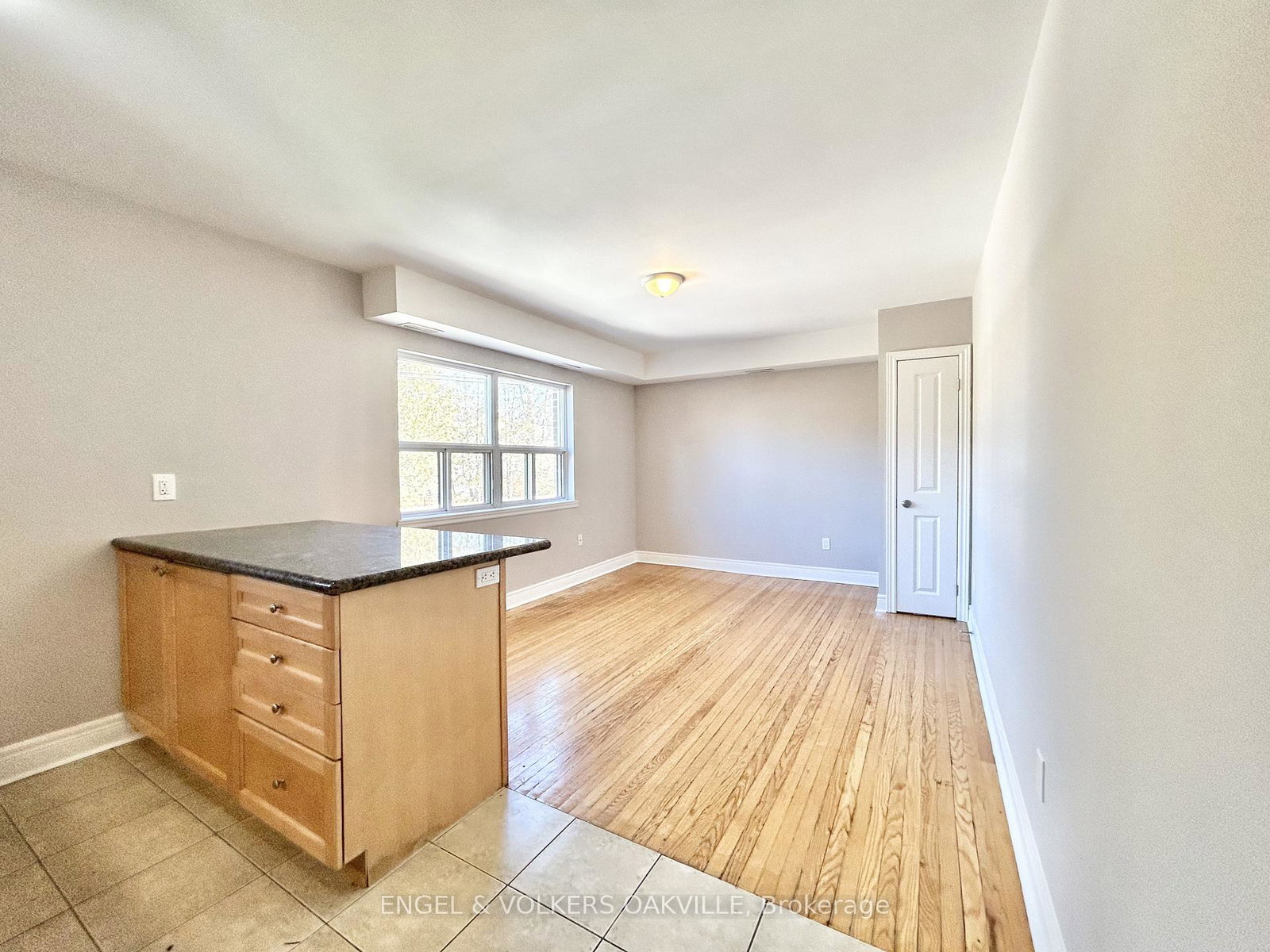9-thirty-third-street-etobicoke-ontario-w12881884