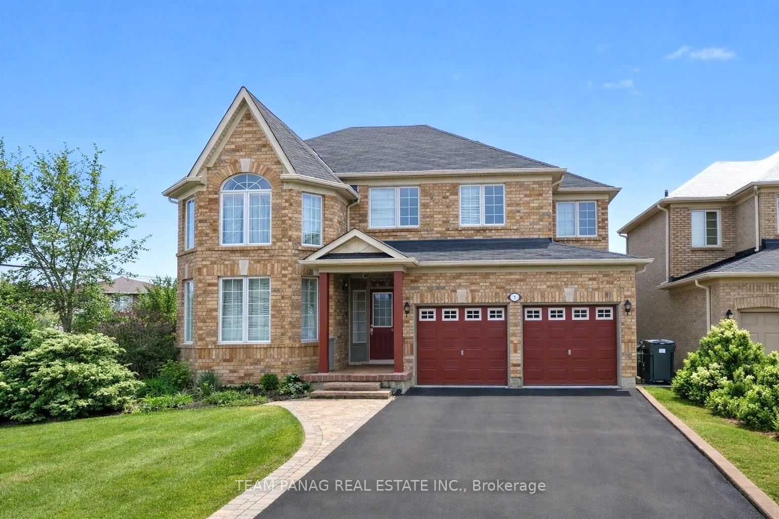 1-casa-lane-brampton-ontario-w12881930