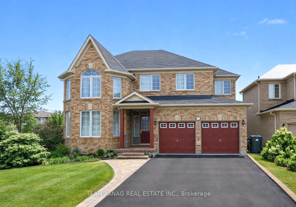 1-casa-lane-brampton-ontario-w12881930