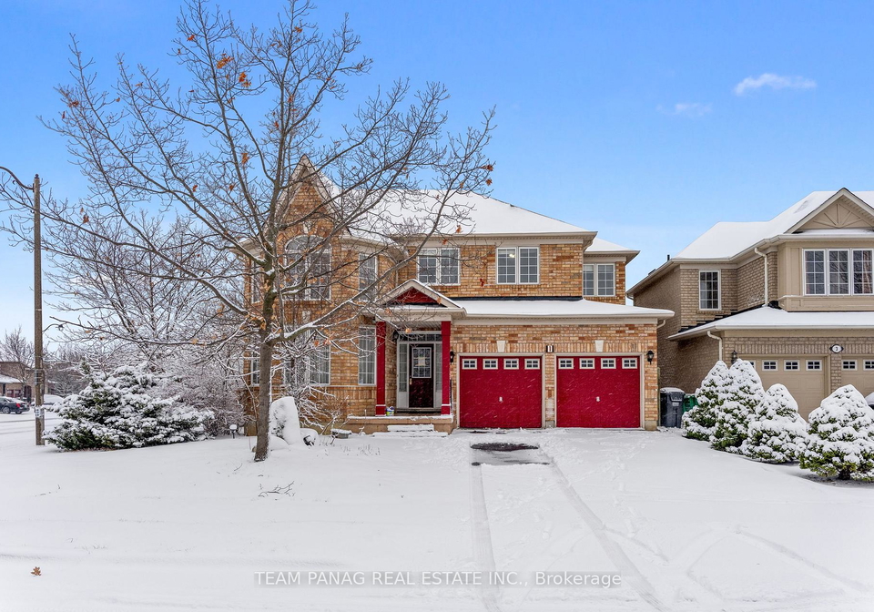 1-casa-lane-brampton-ontario-w12881930