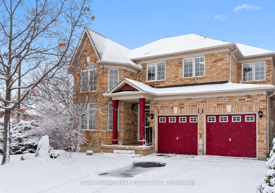 1-casa-lane-brampton-ontario-w12881930