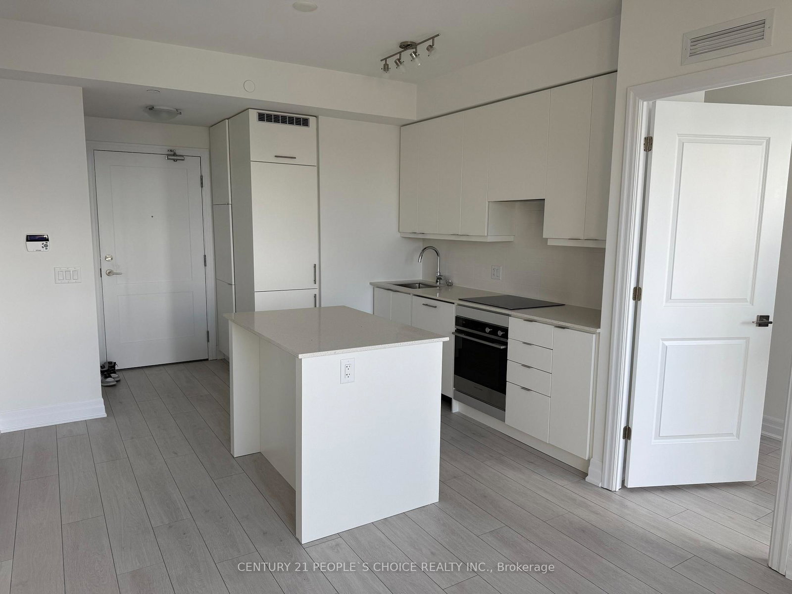 30-elm-drive-w-mississauga-ontario-w12881934