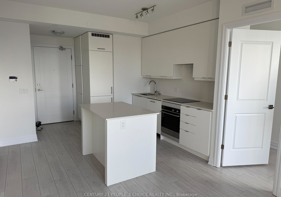 30-elm-drive-w-mississauga-ontario-w12881934