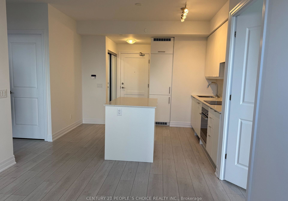 30-elm-drive-w-mississauga-ontario-w12881934