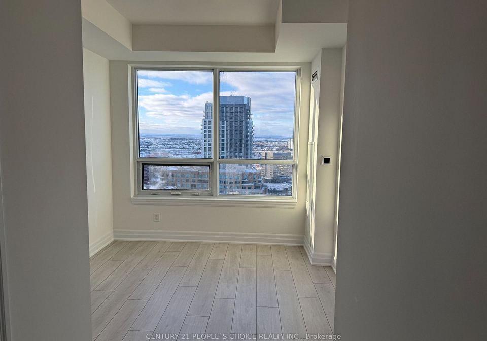 30-elm-drive-w-mississauga-ontario-w12881934