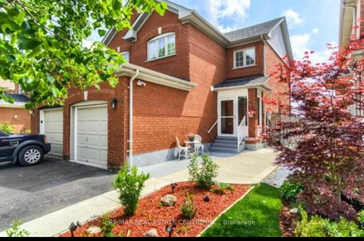 296-pressed-brick-drive-brampton-ontario-w12881980