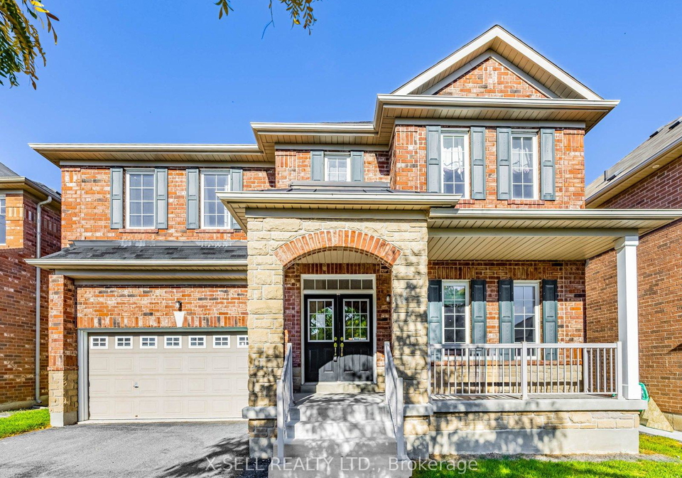 34-dockside-court-brampton-ontario-w12881990