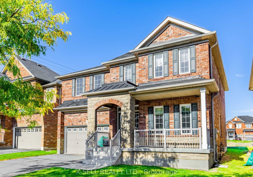 34-dockside-court-brampton-ontario-w12881990