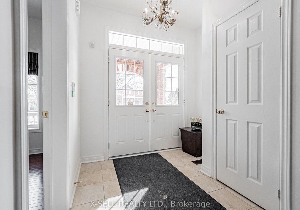 34-dockside-court-brampton-ontario-w12881990
