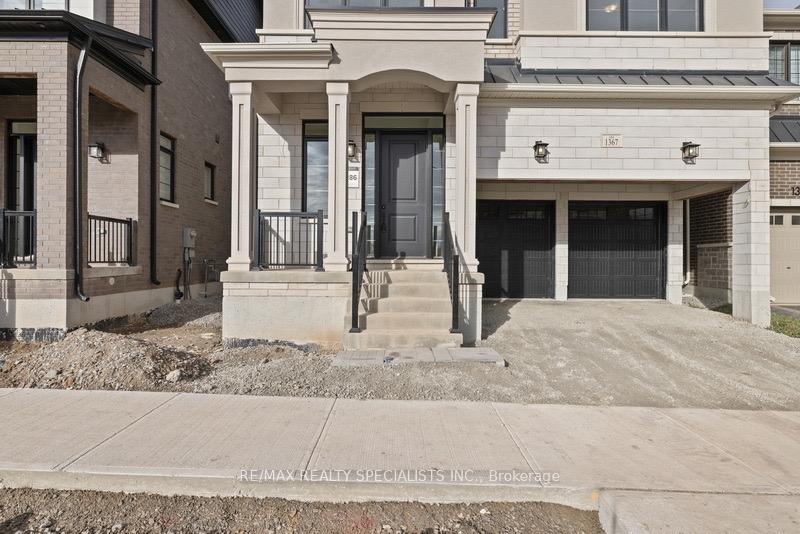 1367-wheat-boom-drive-oakville-ontario-w12882002