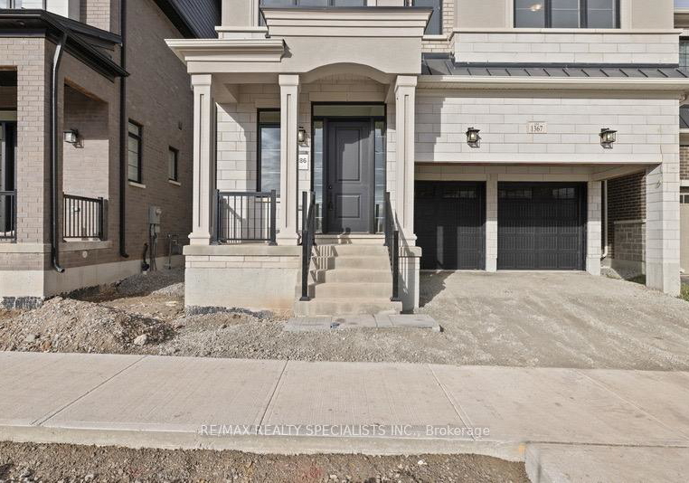 1367-wheat-boom-drive-oakville-ontario-w12882002