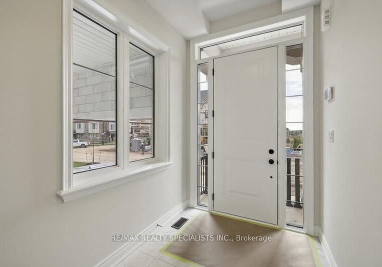 1367-wheat-boom-drive-oakville-ontario-w12882002