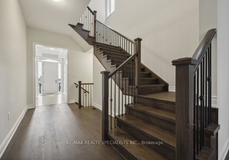 1367-wheat-boom-drive-oakville-ontario-w12882002