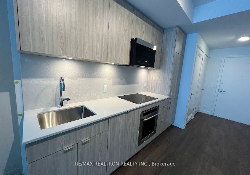 251-masonry-way-mississauga-ontario-w12882026