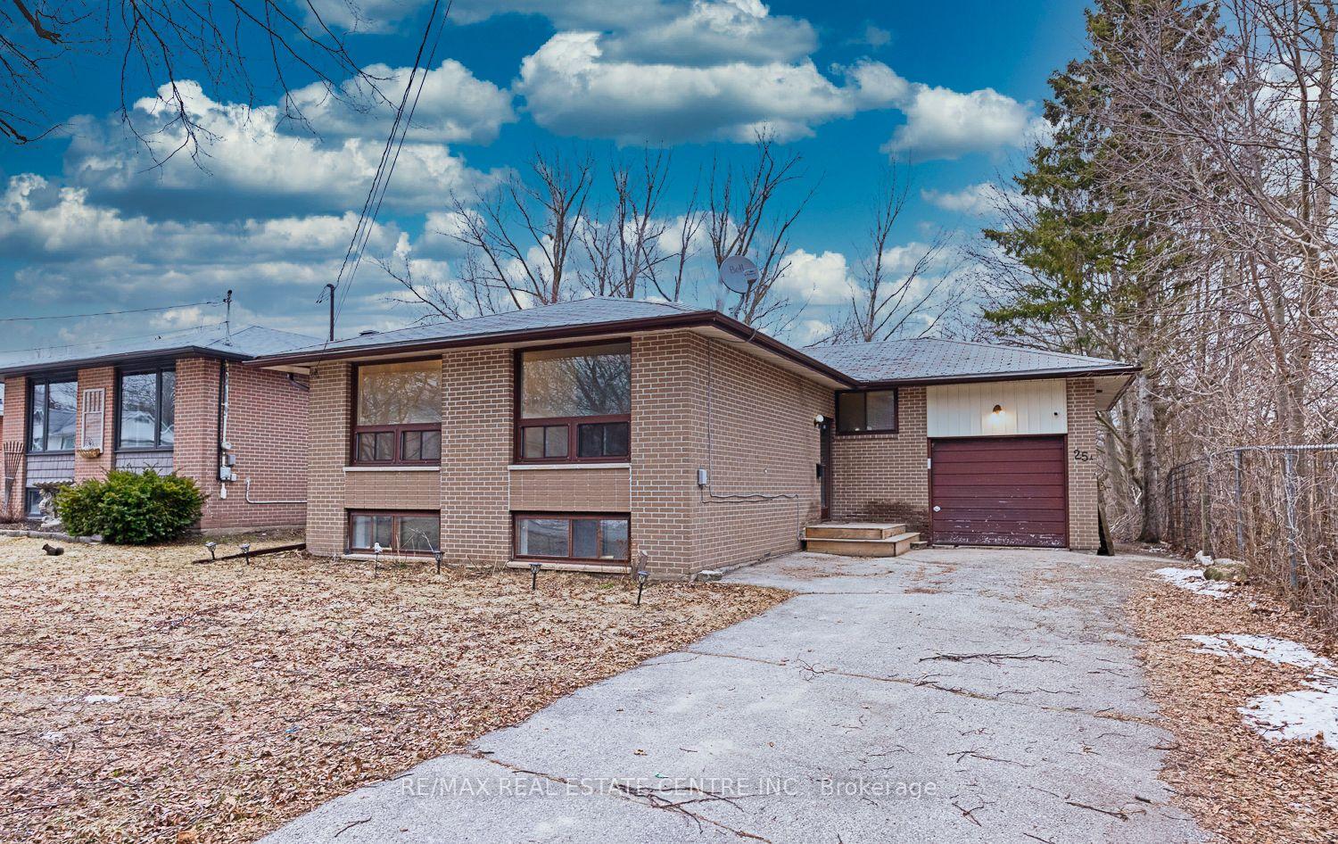25a-margaret-street-orangeville-ontario-w12882062